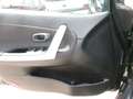 Kia Ceed SW / cee'd SW 1,4 MPI Team Austria Edition Schwarz - thumbnail 10