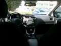 Kia Ceed SW / cee'd SW 1,4 MPI Team Austria Edition Schwarz - thumbnail 7