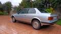 Maserati 222 Silber - thumbnail 3