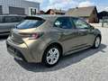 Toyota Corolla 1.8 Hybrid Dynamic GPF e-CVT ** 12 M Garantie ** Brun - thumbnail 6
