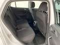 Volkswagen T-Cross T-Cross 1.0 TSI Style BMT Wit - thumbnail 7