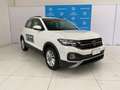 Volkswagen T-Cross T-Cross 1.0 TSI Style BMT Wit - thumbnail 3
