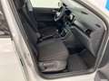 Volkswagen T-Cross T-Cross 1.0 TSI Style BMT Wit - thumbnail 6