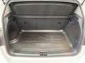 Volkswagen T-Cross T-Cross 1.0 TSI Style BMT Wit - thumbnail 9