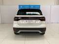 Volkswagen T-Cross T-Cross 1.0 TSI Style BMT Wit - thumbnail 5