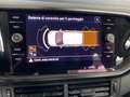Volkswagen T-Cross T-Cross 1.0 TSI Style BMT Wit - thumbnail 16