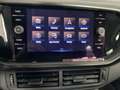 Volkswagen T-Cross T-Cross 1.0 TSI Style BMT Wit - thumbnail 13