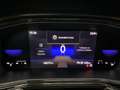 Volkswagen T-Cross T-Cross 1.0 TSI Style BMT Wit - thumbnail 17