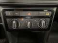Volkswagen T-Cross T-Cross 1.0 TSI Style BMT Wit - thumbnail 12