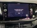 Volkswagen T-Cross T-Cross 1.0 TSI Style BMT Wit - thumbnail 15