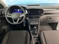 Volkswagen T-Cross T-Cross 1.0 TSI Style BMT Wit - thumbnail 8