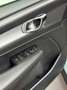 Volvo XC40 XC40 T3 Inscription Blau - thumbnail 6