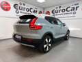 Volvo XC40 XC40 T3 Inscription Blau - thumbnail 26