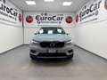 Volvo XC40 XC40 T3 Inscription Blau - thumbnail 2