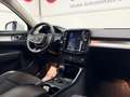Volvo XC40 XC40 T3 Inscription Blau - thumbnail 20