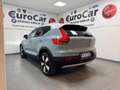 Volvo XC40 XC40 T3 Inscription Blau - thumbnail 28
