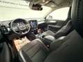 Volvo XC40 XC40 T3 Inscription Blau - thumbnail 18