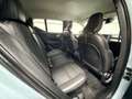 Volvo XC40 XC40 T3 Inscription Blau - thumbnail 25