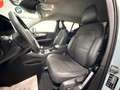 Volvo XC40 XC40 T3 Inscription Blau - thumbnail 19