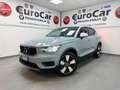 Volvo XC40 XC40 T3 Inscription Blau - thumbnail 4