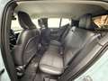 Volvo XC40 XC40 T3 Inscription Blau - thumbnail 22