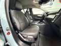 Volvo XC40 XC40 T3 Inscription Blau - thumbnail 21