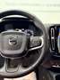 Volvo XC40 XC40 T3 Inscription Blau - thumbnail 10