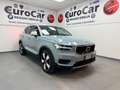 Volvo XC40 XC40 T3 Inscription Blau - thumbnail 3