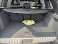 BMW X3 xDRIVE 30e ADVANTAGE AUTOMATIK LCPROF NAVI HuD Zwart - thumbnail 15