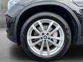 BMW X3 xDRIVE 30e ADVANTAGE AUTOMATIK LCPROF NAVI HuD Noir - thumbnail 7