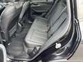 BMW X3 xDRIVE 30e ADVANTAGE AUTOMATIK LCPROF NAVI HuD Noir - thumbnail 13