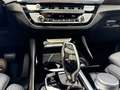 BMW X3 xDRIVE 30e ADVANTAGE AUTOMATIK LCPROF NAVI HuD Noir - thumbnail 17