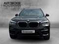 BMW X3 xDRIVE 30e ADVANTAGE AUTOMATIK LCPROF NAVI HuD Noir - thumbnail 5
