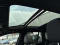 BMW X3 xDRIVE 30e ADVANTAGE AUTOMATIK LCPROF NAVI HuD Noir - thumbnail 19