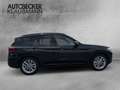 BMW X3 xDRIVE 30e ADVANTAGE AUTOMATIK LCPROF NAVI HuD Noir - thumbnail 4