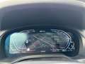 BMW X3 xDRIVE 30e ADVANTAGE AUTOMATIK LCPROF NAVI HuD Noir - thumbnail 16
