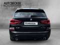 BMW X3 xDRIVE 30e ADVANTAGE AUTOMATIK LCPROF NAVI HuD Noir - thumbnail 6