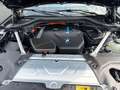 BMW X3 xDRIVE 30e ADVANTAGE AUTOMATIK LCPROF NAVI HuD Noir - thumbnail 14