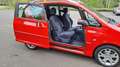 Peugeot 1007 *Top*Modell 2009*Automatik*Klima*nur 82000 km* Roşu - thumbnail 9