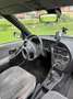 Peugeot 306 1.6 XT Groen - thumbnail 6