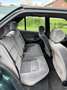 Peugeot 306 1.6 XT Groen - thumbnail 7