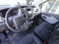 Renault Trafic Trafic T27 1.6 dCi 125CV S&S PC-TN Furgone Ice Blanco - thumbnail 7