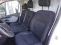 Renault Trafic Trafic T27 1.6 dCi 125CV S&S PC-TN Furgone Ice Blanco - thumbnail 6