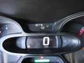 Renault Trafic Trafic T27 1.6 dCi 125CV S&S PC-TN Furgone Ice Blanco - thumbnail 9