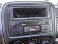 Renault Trafic Trafic T27 1.6 dCi 125CV S&S PC-TN Furgone Ice Blanco - thumbnail 10