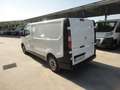 Renault Trafic Trafic T27 1.6 dCi 125CV S&S PC-TN Furgone Ice Blanco - thumbnail 3