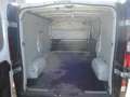 Renault Trafic Trafic T27 1.6 dCi 125CV S&S PC-TN Furgone Ice Blanco - thumbnail 5