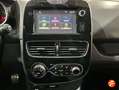 Renault Clio 1.2 TCe Energy Zen 87kW Azul - thumbnail 12