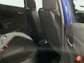 Renault Clio 1.2 TCe Energy Zen 87kW Azul - thumbnail 15
