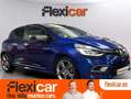Renault Clio 1.2 TCe Energy Zen 87kW Azul - thumbnail 1